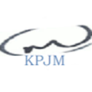 Meet your Posher, Kristin